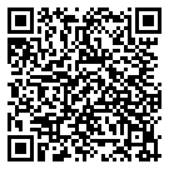 kod QR z danymi kontaktowymi 14701514000000