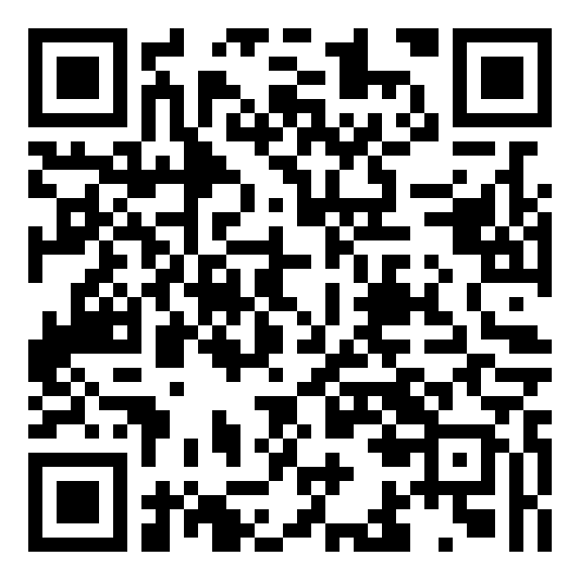 kod QR z danymi kontaktowymi 01488948000000
