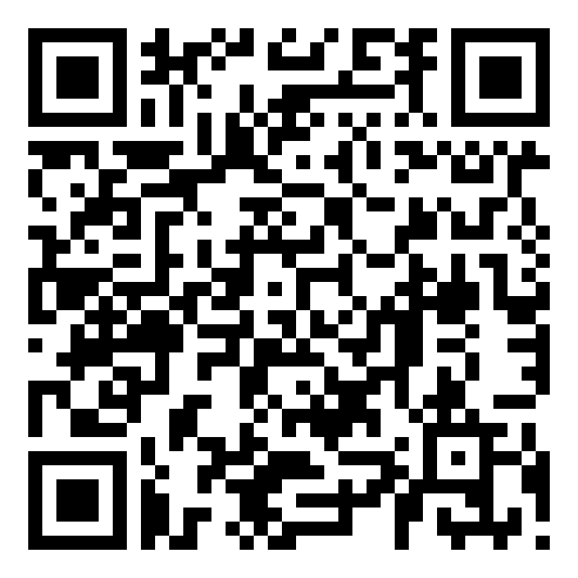 kod QR z danymi kontaktowymi 36879360400000