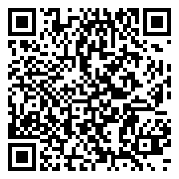 kod QR z danymi kontaktowymi 02173787900000