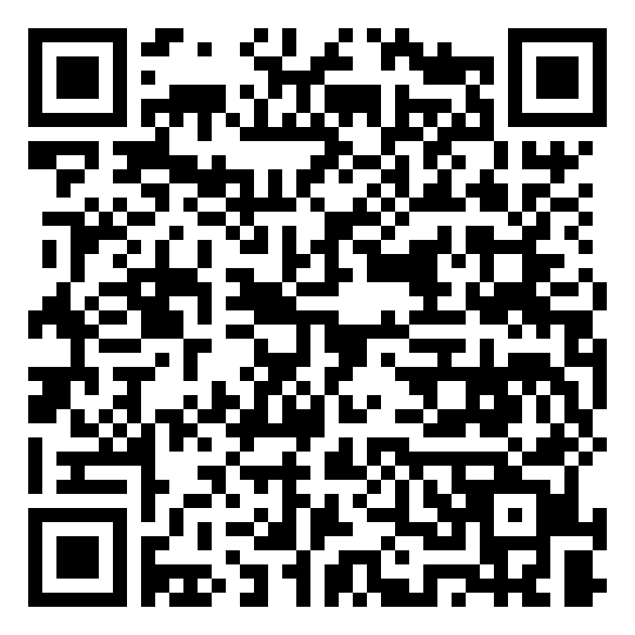 kod QR z danymi kontaktowymi 36310495900000