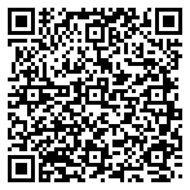 kod QR z danymi kontaktowymi 52597713900000