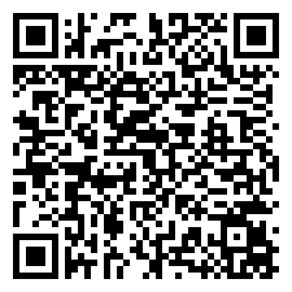 kod QR z danymi kontaktowymi 30275452100000