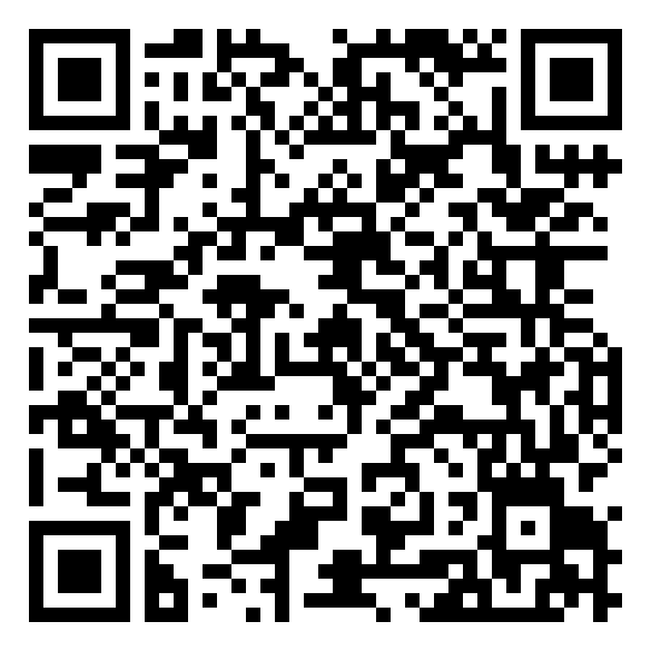 kod QR z danymi kontaktowymi 38813637400000