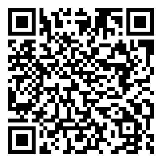 kod QR z danymi kontaktowymi 38989462200000