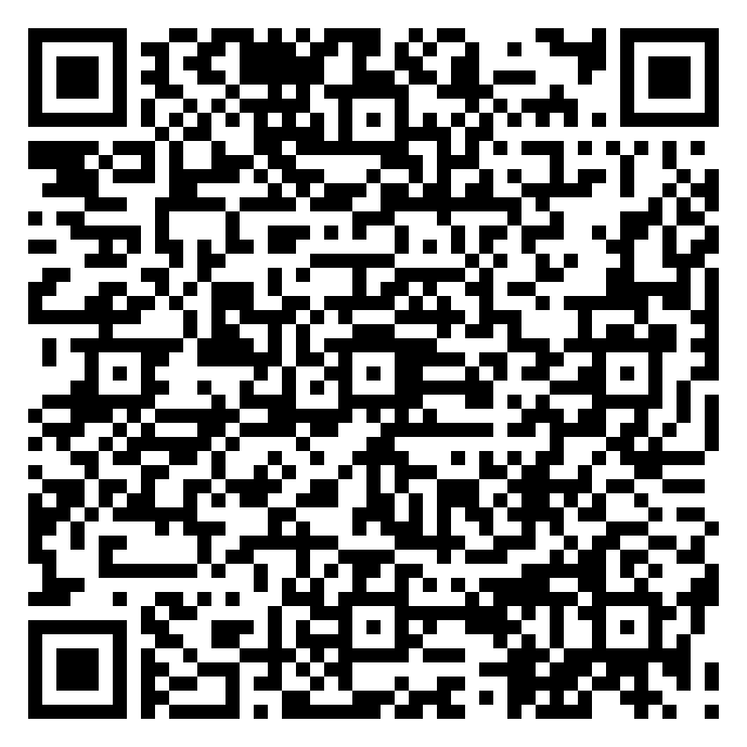 kod QR z danymi kontaktowymi 54085591800000