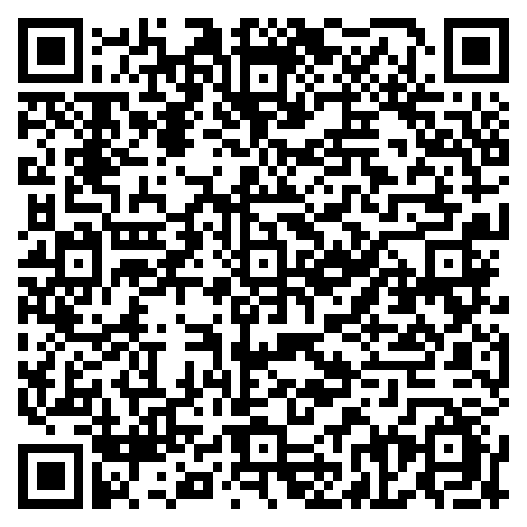 kod QR z danymi kontaktowymi 38694869400000