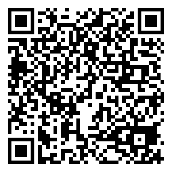 kod QR z danymi kontaktowymi 38310398000000
