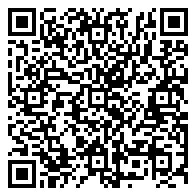 kod QR z danymi kontaktowymi 35005877000000