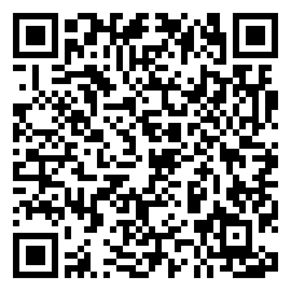 kod QR z danymi kontaktowymi 02008403300000
