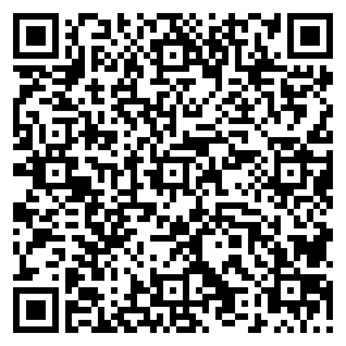 kod QR z danymi kontaktowymi 22196588700000