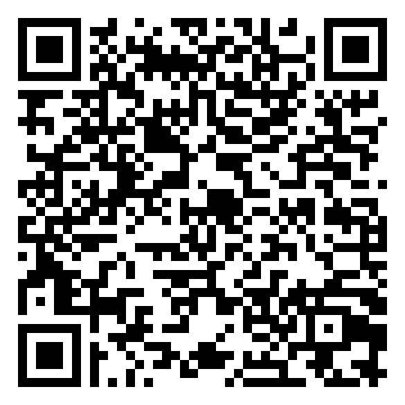 kod QR z danymi kontaktowymi 43111784300000