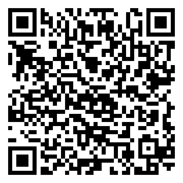 kod QR z danymi kontaktowymi 30101320200000