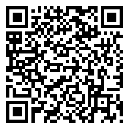 kod QR z danymi kontaktowymi 35656204400000