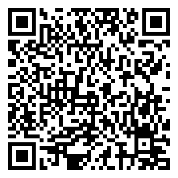 kod QR z danymi kontaktowymi 52791714700000
