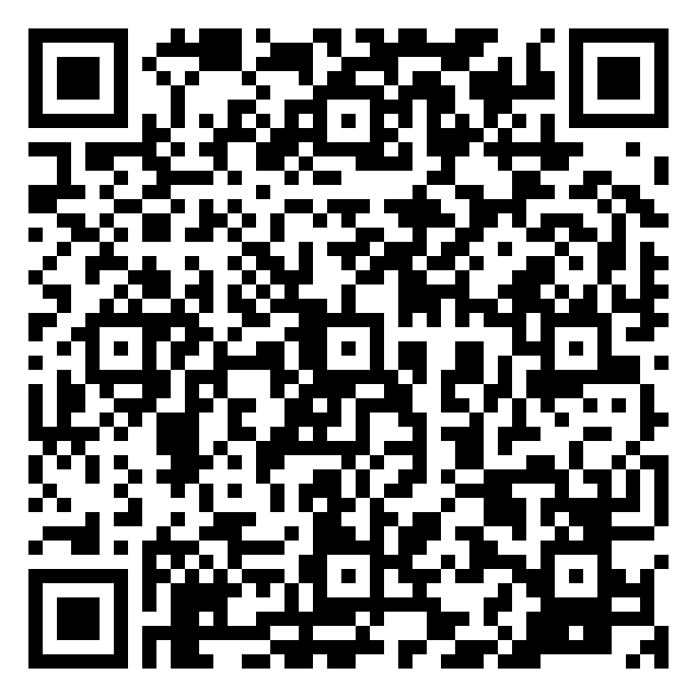 kod QR z danymi kontaktowymi 54020871600000