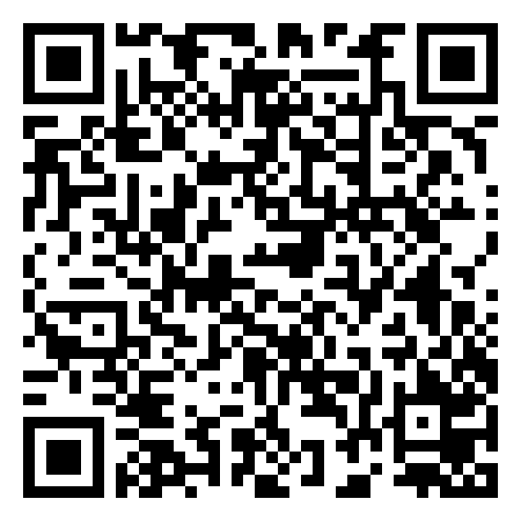 kod QR z danymi kontaktowymi 36272216400000