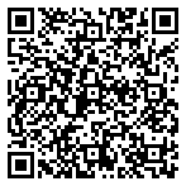 kod QR z danymi kontaktowymi 54065624800000