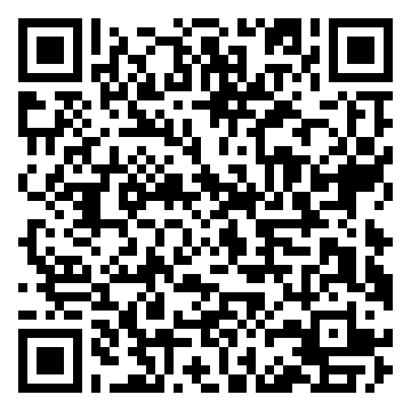 kod QR z danymi kontaktowymi 54002512800000