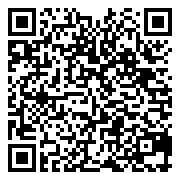 kod QR z danymi kontaktowymi 06153812000000