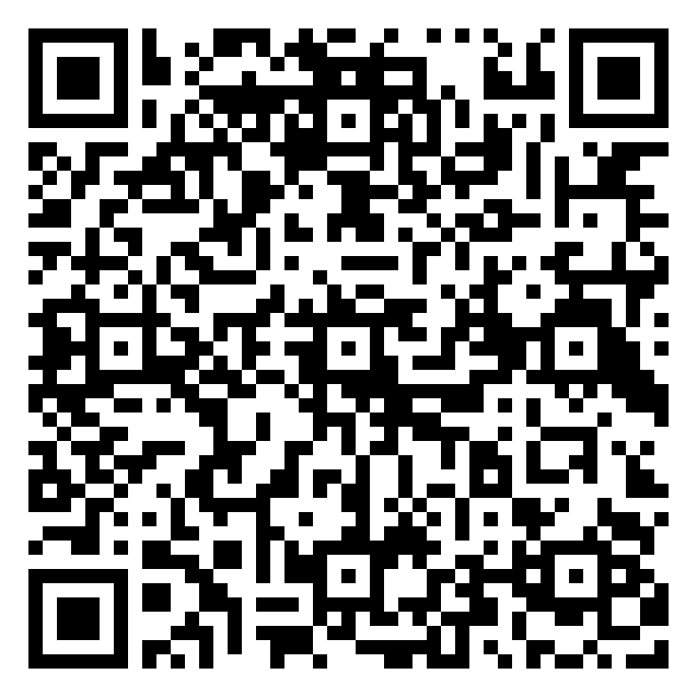 kod QR z danymi kontaktowymi 02143460100000
