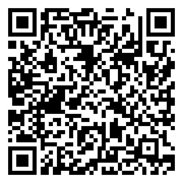 kod QR z danymi kontaktowymi 29116758500000