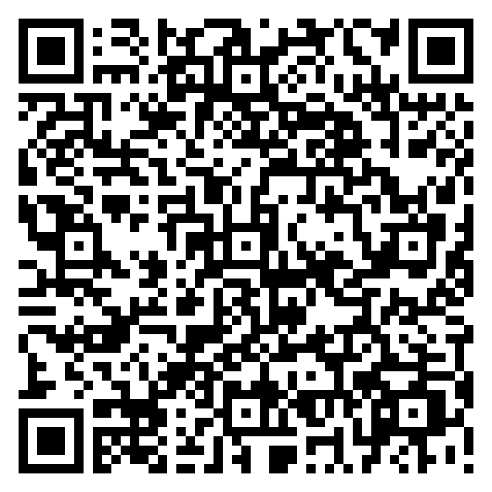 kod QR z danymi kontaktowymi 36927300200000