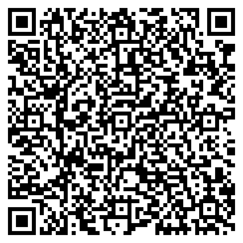 kod QR z danymi kontaktowymi 36797319000000