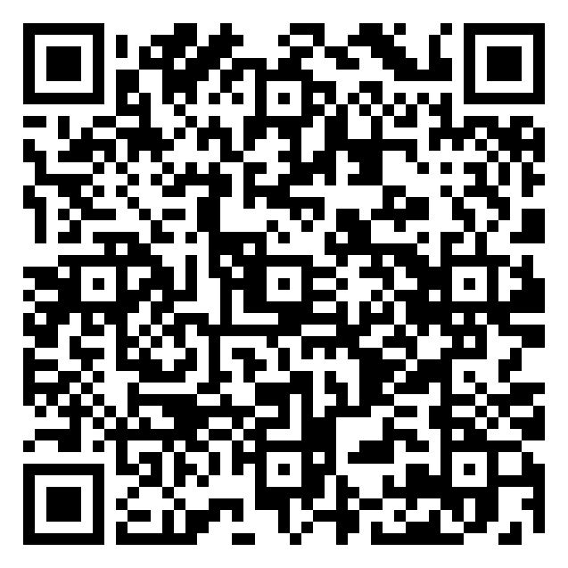 kod QR z danymi kontaktowymi 01299986200000