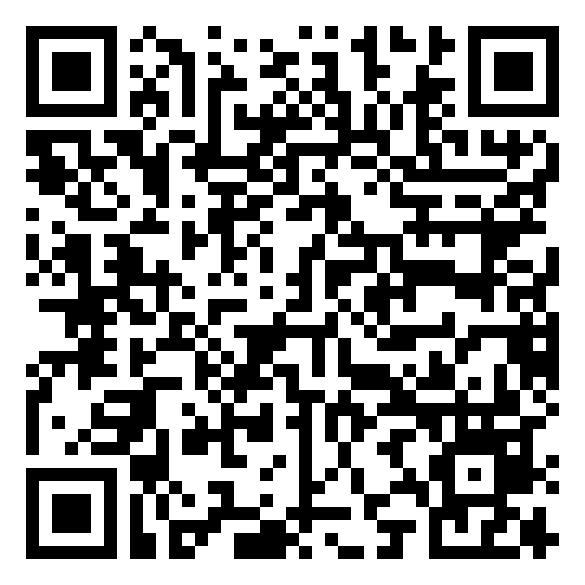 kod QR z danymi kontaktowymi 29004115500000