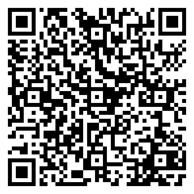 kod QR z danymi kontaktowymi 30089383300000