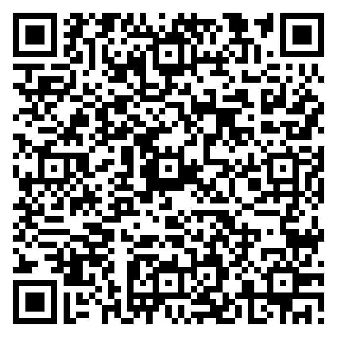 kod QR z danymi kontaktowymi 63088625000000