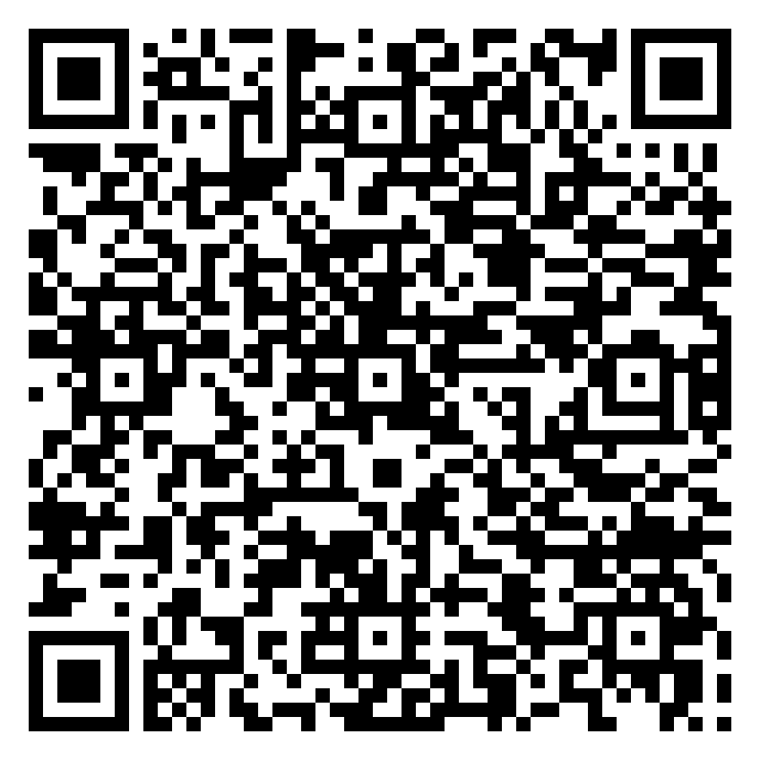 kod QR z danymi kontaktowymi 89043054700000