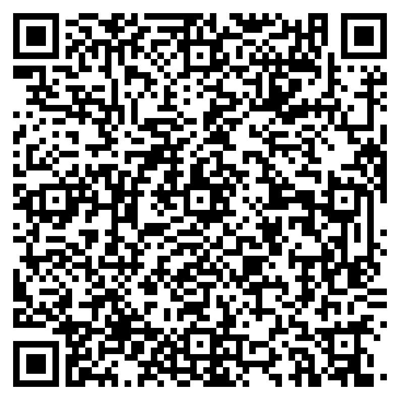 kod QR z danymi kontaktowymi 52668242300000
