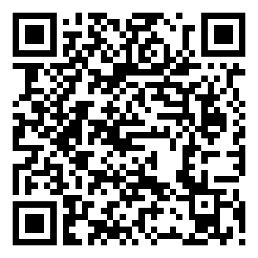 kod QR z danymi kontaktowymi 97792690400000