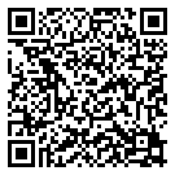 kod QR z danymi kontaktowymi 52609446500000