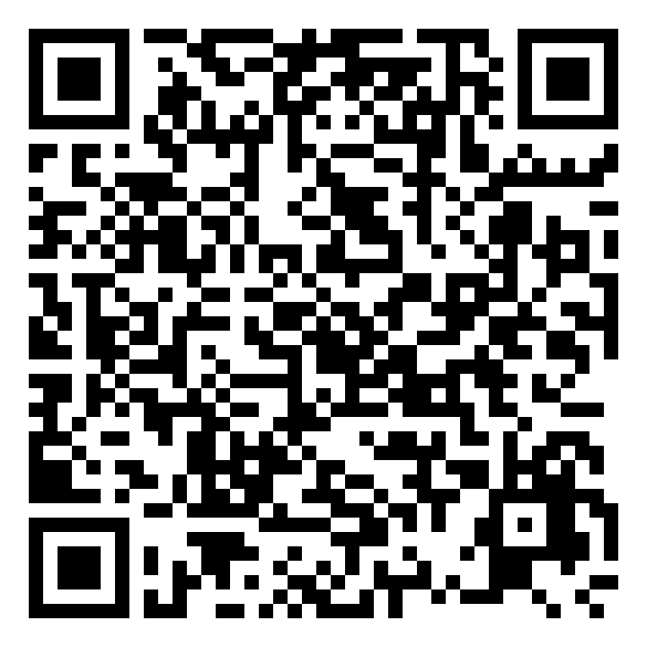kod QR z danymi kontaktowymi 71030294100000