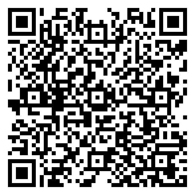 kod QR z danymi kontaktowymi 27143882900000