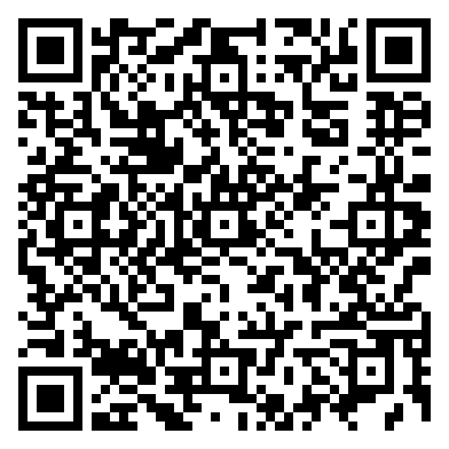 kod QR z danymi kontaktowymi 30236365400000