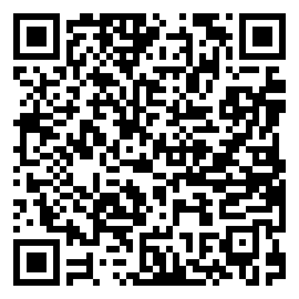 kod QR z danymi kontaktowymi 01000059300000