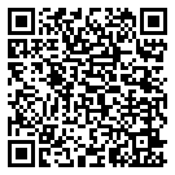 kod QR z danymi kontaktowymi 01112157700000