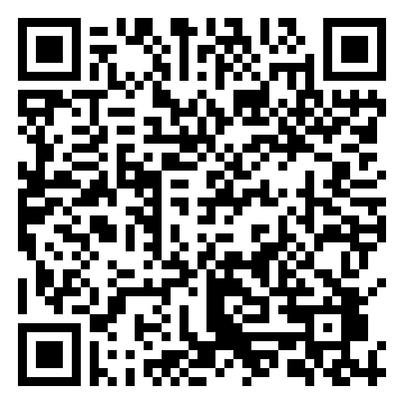 kod QR z danymi kontaktowymi 38079941900000