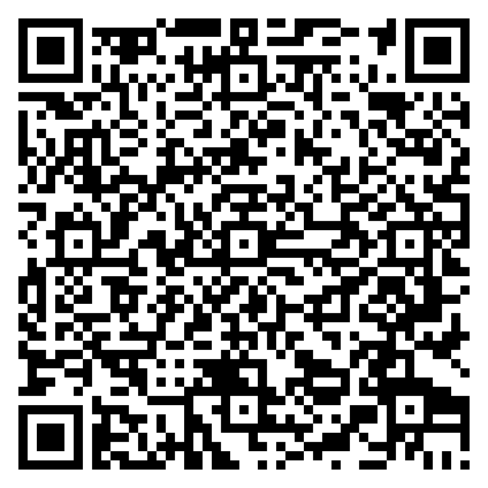 kod QR z danymi kontaktowymi 34040700800000