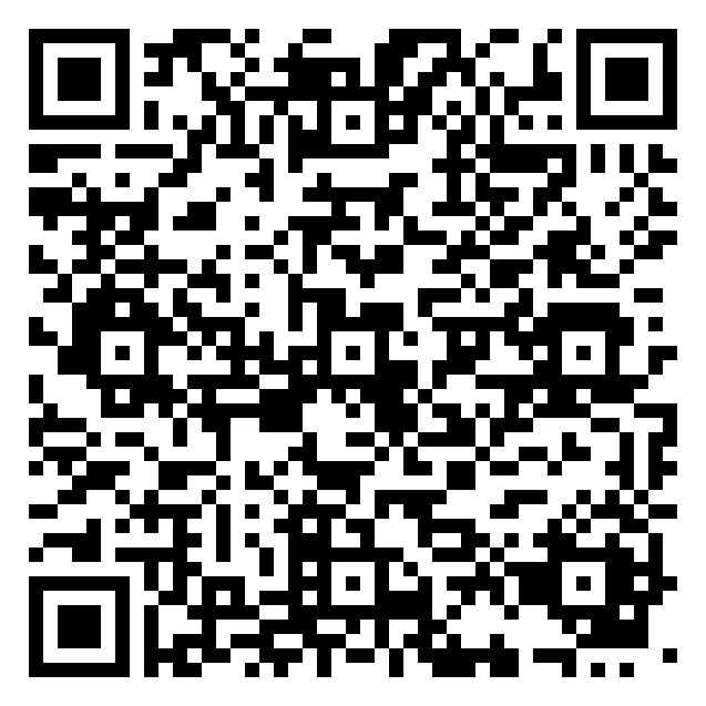 kod QR z danymi kontaktowymi 54227238000000