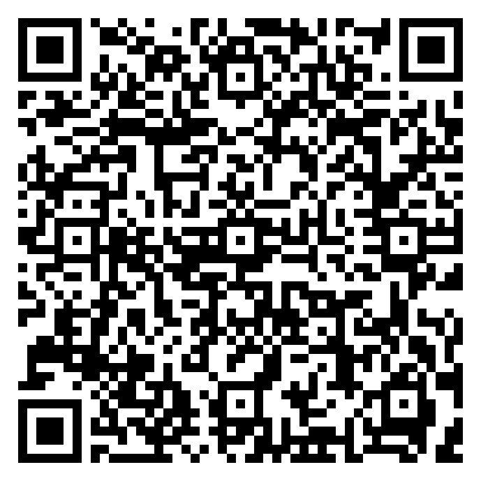 kod QR z danymi kontaktowymi 36152715300000