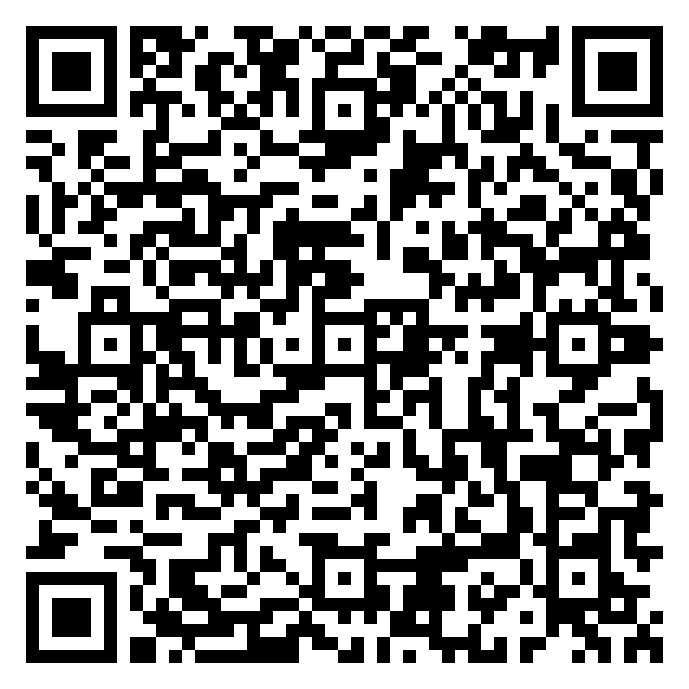 kod QR z danymi kontaktowymi 01562344200000
