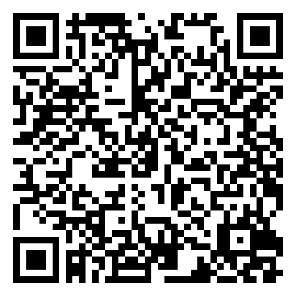 Budexport kod QR z danymi kontaktowymi kod QR z danymi kontaktowymi 93284399000000