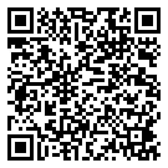 kod QR z danymi kontaktowymi 52057630600000
