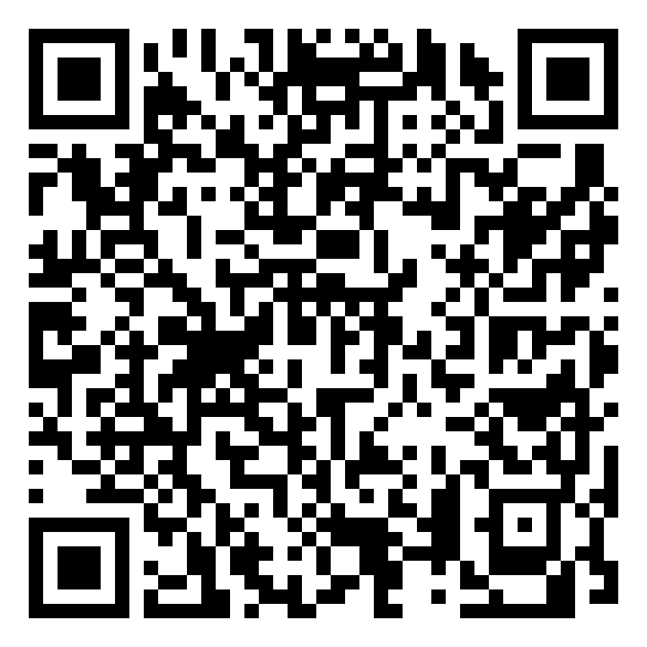 kod QR z danymi kontaktowymi 24000587900000
