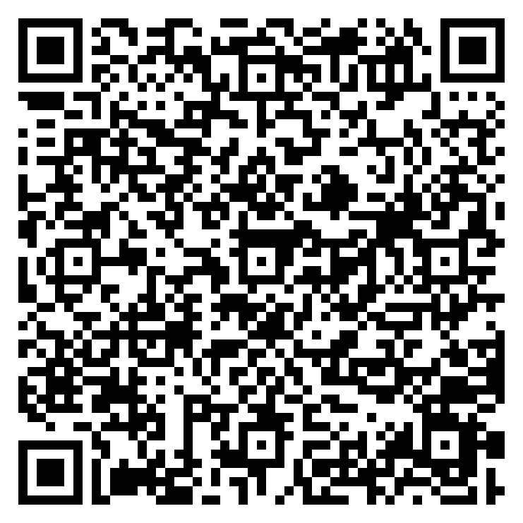 kod QR z danymi kontaktowymi 36803756400000